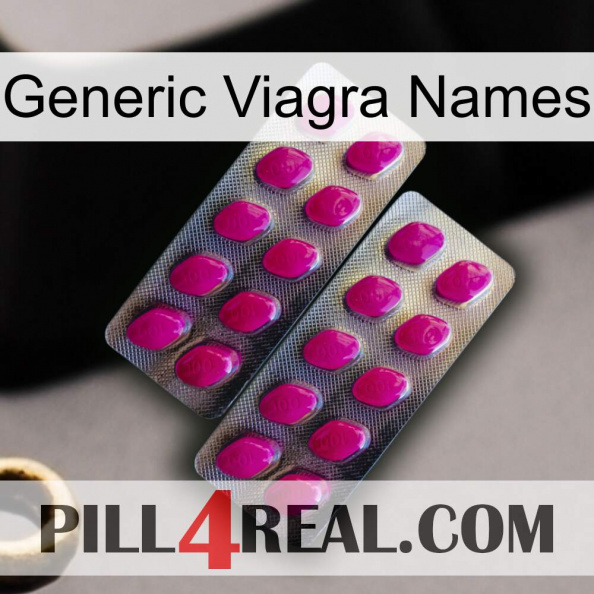 Generic Viagra Names 10.jpg